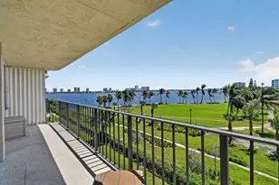 801 Lake Shore Dr, Lake Park, FL 33403 - Photo 30