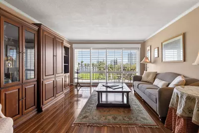 801 Lake Shore Drive #414, Lake Park, FL 33403 - Photo 8