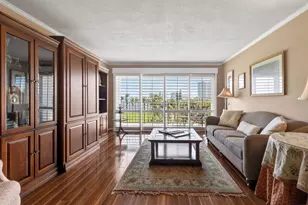 801 Lake Shore Dr, Lake Park, FL 33403 - Photo 8
