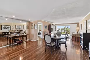 801 Lake Shore Dr, Lake Park, FL 33403 - Photo 6