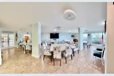 801 Lake Shore Drive #414, Lake Park, FL 33403 - Photo 46