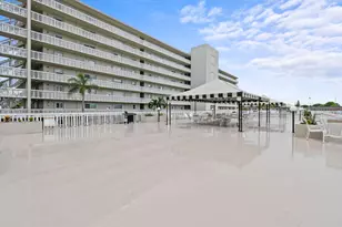 801 Lake Shore Dr, Lake Park, FL 33403 - Photo 46