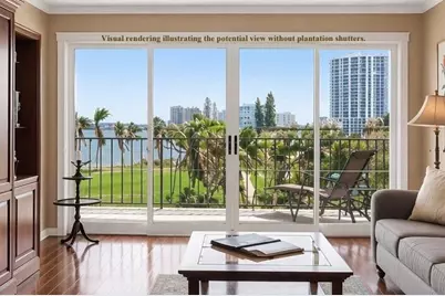 801 Lake Shore Drive #414, Lake Park, FL 33403 - Photo 10