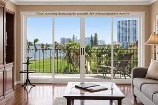 801 Lake Shore Dr, Lake Park, FL 33403 - Photo 10
