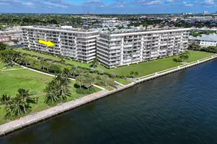 801 Lake Shore Dr, Lake Park, FL 33403 - Photo 36