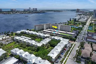 801 Lake Shore Dr, Lake Park, FL 33403 - Photo 1