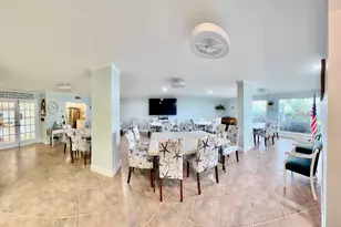 801 Lake Shore Dr, Lake Park, FL 33403 - Photo 48
