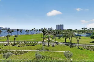 801 Lake Shore Dr, Lake Park, FL 33403 - Photo 30