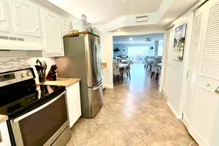 801 Lake Shore Dr, Lake Park, FL 33403 - Photo 48