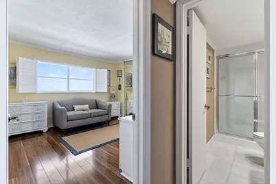 801 Lake Shore Drive #414, Lake Park, FL 33403 - Photo 26