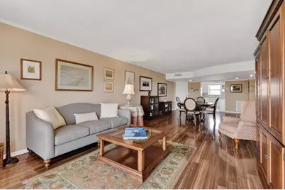 801 Lake Shore Drive #414, Lake Park, FL 33403 - Photo 12