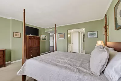 801 Lake Shore Drive #414, Lake Park, FL 33403 - Photo 22