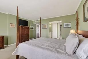 801 Lake Shore Dr, Lake Park, FL 33403 - Photo 22