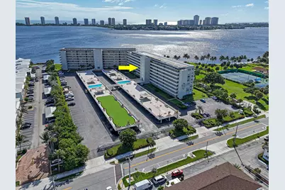 801 Lake Shore Drive #414, Lake Park, FL 33403 - Photo 34