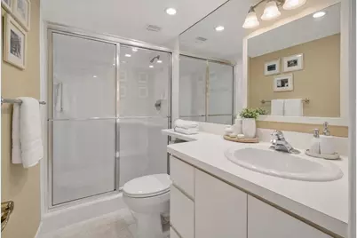 801 Lake Shore Drive #414, Lake Park, FL 33403 - Photo 28
