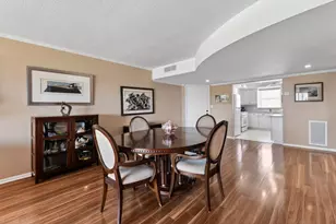 801 Lake Shore Dr, Lake Park, FL 33403 - Photo 14