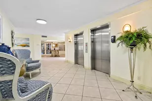 801 Lake Shore Dr, Lake Park, FL 33403 - Photo 44