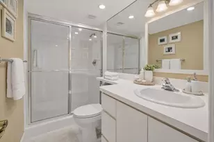 801 Lake Shore Dr, Lake Park, FL 33403 - Photo 28