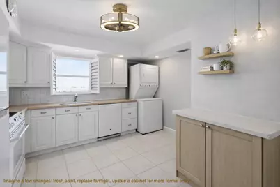 801 Lake Shore Drive #414, Lake Park, FL 33403 - Photo 60
