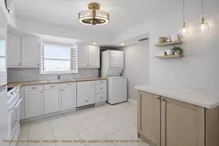 801 Lake Shore Dr, Lake Park, FL 33403 - Photo 60