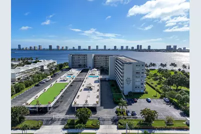 801 Lake Shore Drive #414, Lake Park, FL 33403 - Photo 42