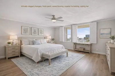 801 Lake Shore Drive #414, Lake Park, FL 33403 - Photo 56