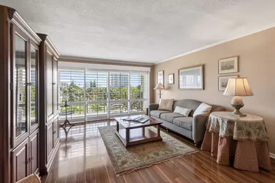 801 Lake Shore Drive #414, Lake Park, FL 33403 - Photo 10