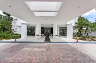 20320 Fairway Oaks Dr, Boca Raton, FL 33434 - Photo 48