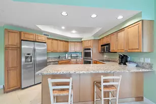 20320 Fairway Oaks Dr, Boca Raton, FL 33434 - Photo 20