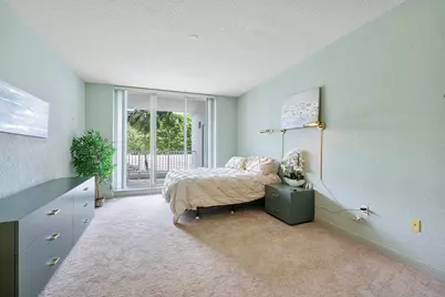 20320 Fairway Oaks Drive #321, Boca Raton, FL 33434 - Photo 28