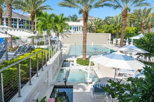 20320 Fairway Oaks Dr, Boca Raton, FL 33434 - Photo 56