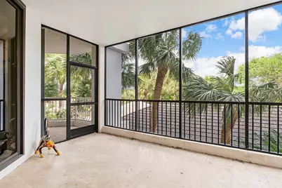 20320 Fairway Oaks Drive #321, Boca Raton, FL 33434 - Photo 38