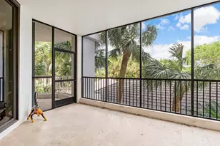 20320 Fairway Oaks Dr, Boca Raton, FL 33434 - Photo 38