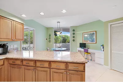 20320 Fairway Oaks Drive #321, Boca Raton, FL 33434 - Photo 18