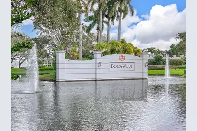 20320 Fairway Oaks Drive #321, Boca Raton, FL 33434 - Photo 52
