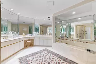 20320 Fairway Oaks Dr, Boca Raton, FL 33434 - Photo 24