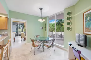 20320 Fairway Oaks Dr, Boca Raton, FL 33434 - Photo 14