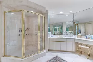 20320 Fairway Oaks Dr, Boca Raton, FL 33434 - Photo 26