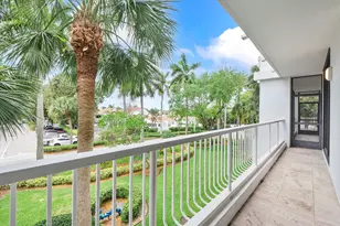 20320 Fairway Oaks Dr, Boca Raton, FL 33434 - Photo 44