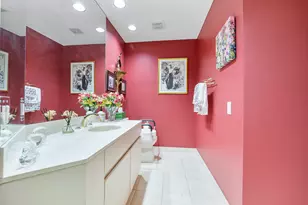 20320 Fairway Oaks Dr, Boca Raton, FL 33434 - Photo 32