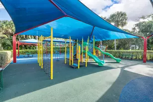 20320 Fairway Oaks Dr, Boca Raton, FL 33434 - Photo 60