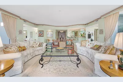 20320 Fairway Oaks Drive #321, Boca Raton, FL 33434 - Photo 4