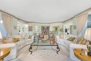 20320 Fairway Oaks Dr, Boca Raton, FL 33434 - Photo 4