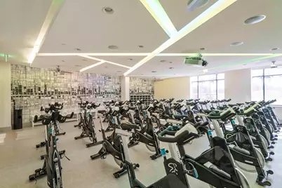 20320 Fairway Oaks Drive #321, Boca Raton, FL 33434 - Photo 62