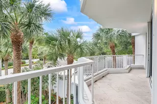 20320 Fairway Oaks Dr, Boca Raton, FL 33434 - Photo 40