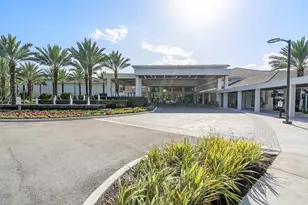 20320 Fairway Oaks Dr, Boca Raton, FL 33434 - Photo 54