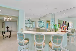 20320 Fairway Oaks Dr, Boca Raton, FL 33434 - Photo 12