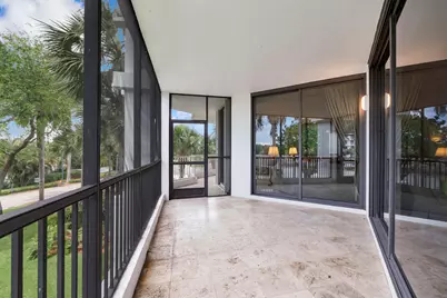 20320 Fairway Oaks Drive #321, Boca Raton, FL 33434 - Photo 42