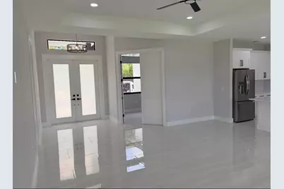 1393 Richmar Street, North Port, FL 34288 - Photo 4