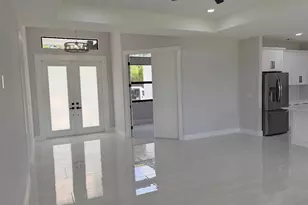1393 Richmar St, North Port, FL 34288 - Photo 4